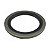 Kit Completo De Reparo Caixa De Direção Cr-v 2007 A 2011 - 53601SWCG02 - Imagem 10