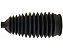 Kit Completo De Reparo Caixa De Direção Cr-v 2007 A 2011 - 53601SWCG02 - Imagem 9