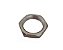 Kit Completo De Reparo Caixa De Direção Cr-v 2007 A 2011 - 53601SWCG02 - Imagem 8