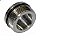Kit Completo De Reparo Caixa De Direção Cr-v 2007 A 2011 - 53601SWCG02 - Imagem 4