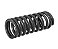 Kit Completo De Reparo Caixa De Direção Cr-v 2007 A 2011 - 53601SWCG02 - Imagem 3