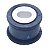 Kit Completo De Reparo Caixa De Direção Cr-v 2007 A 2011 - 53601SWCG02 - Imagem 12