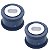 Kit Completo De Reparo Caixa De Direção Cr-v 2007 A 2011 - 53601SWCG02 - Imagem 13