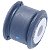 Kit Completo De Reparo Caixa De Direção Cr-v 2007 A 2011 - 53601SWCG02 - Imagem 11
