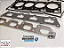 Kit Juntas Motor Sqr477f Chery 1.6 16v 2013 Em Diante 30 Pçs - 4109*_# - Imagem 2