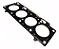 Kit Juntas Motor Sqr477f Chery 1.6 16v 2013 Em Diante 30 Pçs - 4109*_# - Imagem 5
