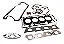 Kit Juntas Motor Sqr477f Chery 1.6 16v 2013 Em Diante 30 Pçs - 4109*_# - Imagem 10