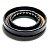 Retentor Do Semi Eixo DIREITO CAMRY 3.5 2005 A 2021 - Imagem 5