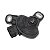 CHAVE SELETORA DO CÂMBIO AUTOMÁTICO - ERRO P0706  - 3288 7264 -  AV2507 160820 D (3) - 141108D(2) 0901 - Imagem 5