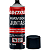 Removedor de juntas químicas SF7199, 200 ml, 2569821, LOCTITE - Imagem 1
