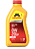 KIT 4 LITROS Óleo Menzoil 0w20 Gm  TOY Ford (3 Cilindros) - Imagem 2