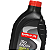 Oleo 20w50 Api Sl Mineral Shield Oil - 1 Litro - Imagem 2