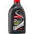 Oleo 20w50 Api Sl Mineral Shield Oil - 1 Litro - Imagem 1