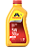 Menzoil Oleo 5w30 Sintético GM DEXOS 1 - Imagem 1