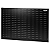 Painel Porta Ferramentas Metálico 640x970mm - Vonder - Imagem 10
