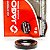 Retentor do comando Subaru 1.6/1.8/2.0/2.2/2.5L  32X45X8 Sentido H - Imagem 3