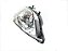 FAROL PRINCIPAL  CIVIC 1.7 ano 2004,  2005 e 2006 - Imagem 11