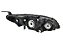 FAROL PRINCIPAL  CIVIC 1.7 ano 2004,  2005 e 2006 - Imagem 5