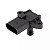 Sensor de pressão absoluta MAP para ford troller t4 3.0 ranger 3.0 diesel - Imagem 2