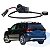 Câmera de visão traseira câmera de ré para Dodge Journey 2011 a 2020 - Imagem 1