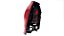 LANTERNA TRASEIRA VW POLO 2007 em diante  HATCH LD VERMELHO CLARO - Imagem 4