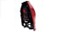 LANTERNA TRASEIRA VW POLO 2007 em diante  HATCH LD VERMELHO CLARO - Imagem 10