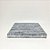 Filtro De Cabine De Ar Cond Accord Civic Crv Mahle La1171 - Imagem 2