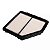 Filtro De Ar Hrv 1.8 Flex  Hr-v 2015 2016 2017 2018 2019 2020 2021 2022 2023 2024 ARL1040 FILTRO AR - TEC - Imagem 6