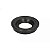 Kit de reparo para Bico injetor Fiat Ducato peugeot boxer , Ford Transit, Ranger LAND defender 2.2 / 2.4 / 3.2 - Imagem 7