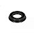 Kit de reparo para Bico injetor Fiat Ducato peugeot boxer , Ford Transit, Ranger LAND defender 2.2 / 2.4 / 3.2 - Imagem 8