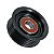 Polia INTERMEDIÁRIA da Correia Micro V 	CIVIC, CR-V 1.8 E 2.0 2006 A 2011 - Imagem 4