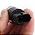 Sensor de pressão da Flauta - IVECO Daily Renault, FREELANDER 2.0 Td4, Range Rover 3.0 TD6 - Imagem 5