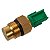 Sensor cebolão - Imagem 1