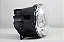 Farol Auxiliar Ford Ranger / 307 / 207 / Tacker / New Fiesta / Ka 2010... / Novofocus 08/... / Pajero Full / Logan - Imagem 6