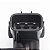 Sensor de velocidade 21176-0042 para Kawasaki Vulcan 1700 2006-2010 Ninja ZX10R - 2009-2023 - Imagem 3