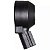 Sensor de Detonação Honda Accord 4 e 6 cilindros 2013 a 2020 Accord híbrido City 2015 a 2023 Civic 2012 a 2016 Fit 2015 a 2021 Wrv 2018 a 2021 Hrv 2016 a 2021 CRV 2012 a 2016 - Imagem 5