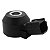 Sensor de Detonação Honda Accord 4 e 6 cilindros 2013 a 2020 Accord híbrido City 2015 a 2023 Civic 2012 a 2016 Fit 2015 a 2021 Wrv 2018 a 2021 Hrv 2016 a 2021 CRV 2012 a 2016 - Imagem 7