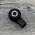 Sensor de Detonação Honda Accord 4 e 6 cilindros 2013 a 2020 Accord híbrido City 2015 a 2023 Civic 2012 a 2016 Fit 2015 a 2021 Wrv 2018 a 2021 Hrv 2016 a 2021 CRV 2012 a 2016 - Imagem 8