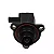 Válvula Solenoide Turbo Cruze Tracker 1.4 Equinox 55499323 - 12653327 / 55499323 / 12653613 - Imagem 3