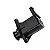 Válvula Solenoide Turbo Cruze Tracker 1.4 Equinox 55499323 - 12653327 / 55499323 / 12653613 - Imagem 2