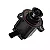 Válvula Solenoide Turbo Cruze Tracker 1.4 Equinox 55499323 - 12653327 / 55499323 / 12653613 - Imagem 5