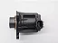 válvula solenoide da Turbina lexus 2.0 e 3.5 2015 a 2022 - Imagem 4