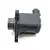 válvula solenoide da Turbina lexus 2.0 e 3.5 2015 a 2022 - Imagem 6