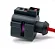 Plug Conector Motor De Partida Vw Jetta Golf Tiguan Polo Tsi 1985-2020 AUDI 1996 A 2008 - Imagem 6