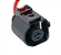 Plug Conector Motor De Partida Vw Jetta Golf Tiguan Polo Tsi 1985-2020 AUDI 1996 A 2008 - Imagem 3