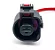 Plug Conector Motor De Partida Vw Jetta Golf Tiguan Polo Tsi 1985-2020 AUDI 1996 A 2008 - Imagem 2