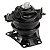 Coxim Do Motor Accord 3.5 V6 2013-2017 - Imagem 5