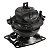 Coxim Do Motor Accord 3.5 V6 2013-2017 - Imagem 8