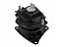 Coxim Do Motor Accord 3.5 V6 2013-2017 - Imagem 6