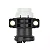 Válvula Controle Pressão Egr Boxer 2.8 8v 2003  IVECO DAILY Mk4 3.0D 2006 a 2011 5801259650 - Imagem 2